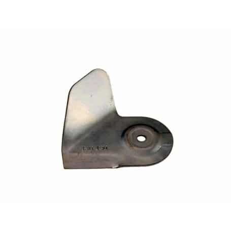 Messer Wolf 6340-078