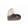 Messer Wolf 6340-078