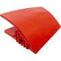 Coutre GASPARDO G19203080R