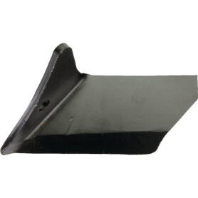 Coutre UNIVERSEL 9762500202KR