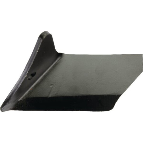 Coutre UNIVERSEL 9762500202KR