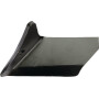 Coutre UNIVERSEL 9762500202KR