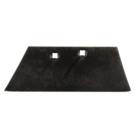 Coutre UNIVERSEL 27150502KR