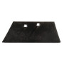 Coutre UNIVERSEL 27150502KR