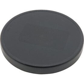 Couvercle MASCHIO F03011026R