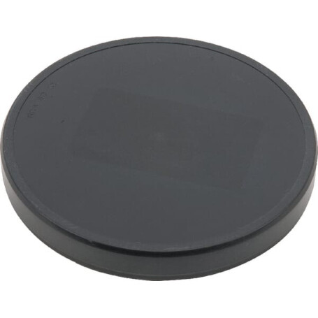 Couvercle MASCHIO F03011026R