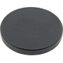 Couvercle MASCHIO F03011026R