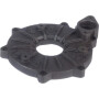 Couvercle BERTOLINI 230046092