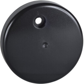 Couvercle SCHNEIDER-ELECTRIC XVBC081