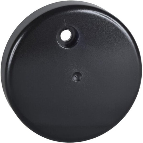 Couvercle SCHNEIDER-ELECTRIC XVBC081