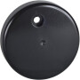 Couvercle SCHNEIDER-ELECTRIC XVBC081