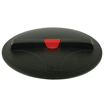 Couvercle ARAG 3522261