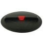 Couvercle ARAG 3522261