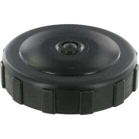 Couvercle ARAG 354030