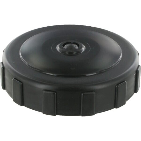 Couvercle ARAG 354030