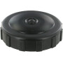 Couvercle ARAG 354030