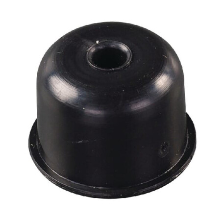 Couvercle AS-MOTOR E05808ASM