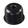Couvercle AS-MOTOR E05808ASM