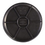 Couvercle AS-MOTOR E04220ASM