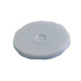 Couvercle BRIGGS ET STRATTON 280021