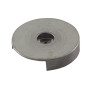 Couvercle BRIGGS ET STRATTON 491888