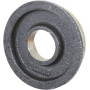 Couvercle CARRARO CI129929