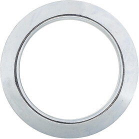 Couvercle CARRARO CI146560