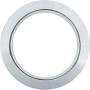 Couvercle CARRARO CI146560