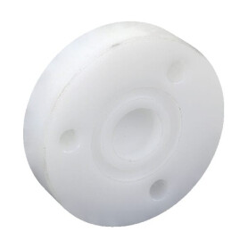 Couvercle CLEMENS CL856030004