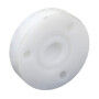Couvercle CLEMENS CL856030004