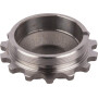 Couvercle CNH 87751880