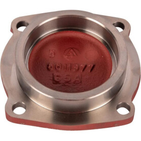 Couvercle GOLDONI 00031345