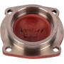 Couvercle GOLDONI 00031345