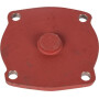 Couvercle GOLDONI 00031345