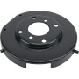 Couvercle HOWARD 71000646315