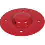 Couvercle HOWARD 71000624009