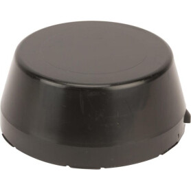 Couvercle INA/FFAG KASK08SGHLA