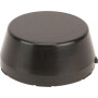 Couvercle INA/FFAG KASK08SGHLA