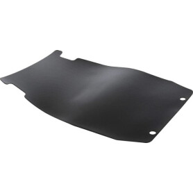 Couvercle JF 810673670