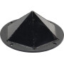 Couvercle JF 813718156X