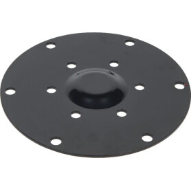 Couvercle JF 812321473X