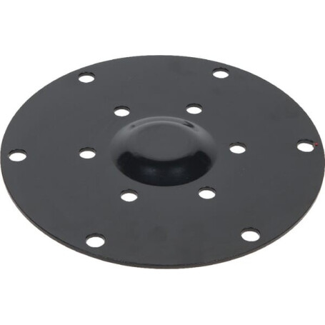 Couvercle JF 812321473X
