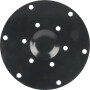 Couvercle JF 812321473X