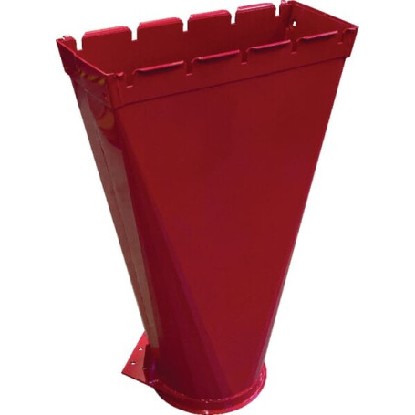 Couvercle JF 813062744X