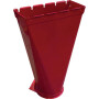 Couvercle JF 813062744X