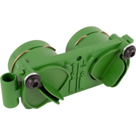 Tapa AL177680 JOHN DEERE AL177680