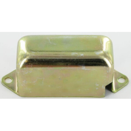 Couvercle KOHLER 232535S