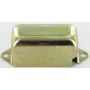 Couvercle KOHLER 232535S