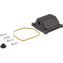Couvercle KOHLER 24755142S
