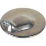 Couvercle KONGSKILDE 103000396